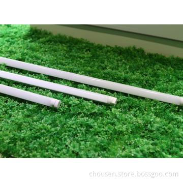 LED tube company VDE passed with energy saving T8 17W